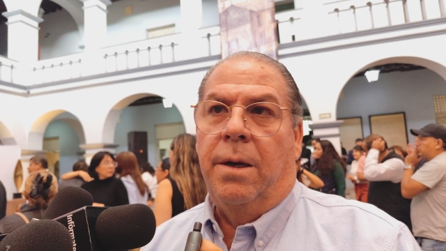 Contempla ayuntamiento proyecto de desarrollo econ&oacute;mico en bulevar Ju&aacute;rez, el pr&oacute;ximo a&ntilde;o