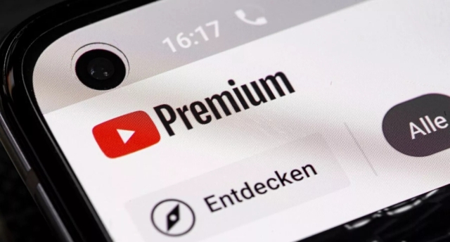 Nuevas tarifas de YouTube Premium México ¡Descúbrelas aquí!
