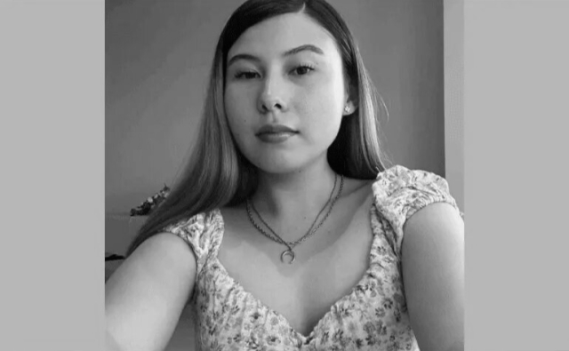 Paola Bañuelos: revelan causa de muerte tras tomar un Didi en Mexicali