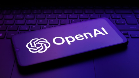 OpenAI alcanza los 400 millones de usuarios y duplica su base de clientes empresariales