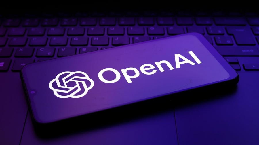 OpenAI alcanza los 400 millones de usuarios y duplica su base de clientes empresariales