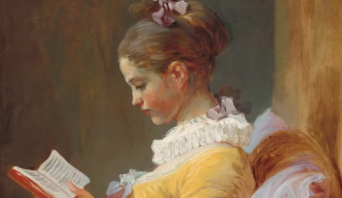 Día de las Madres: 5 libros que celebran las distintas formas de ser mamá