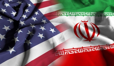 EE. UU. e Irán reanudarán conversaciones nucleares tras negociaciones sin acuerdo en Omán