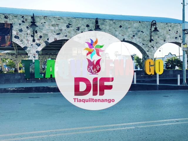 La directora del DIF de Tlaquiltenango, en problemas legales