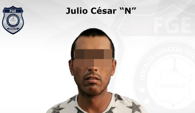 A proceso por agredir sexualmente a una menor con discapacidad
