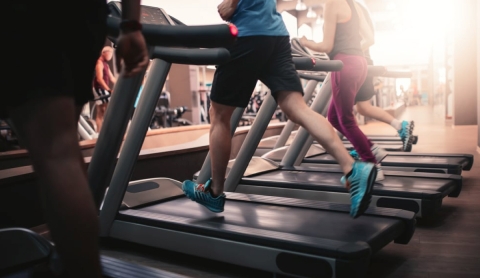 Cómo hacer que tu cerebro disfrute el ejercicio con un truco simple y efectivo