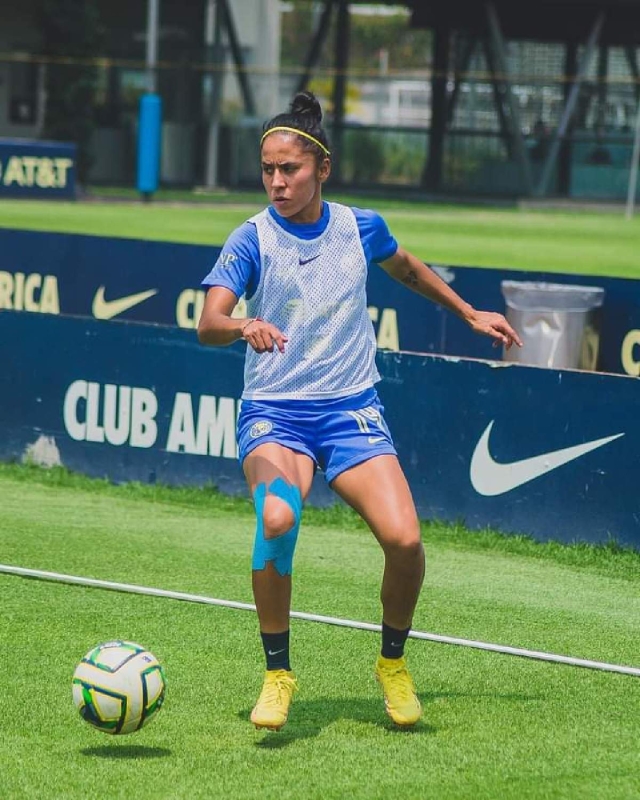 Las azulcremas disputarán el duelo de vuelta el lunes en el estadio Universitario, en la semifinal de vuelta de la Liga MX.