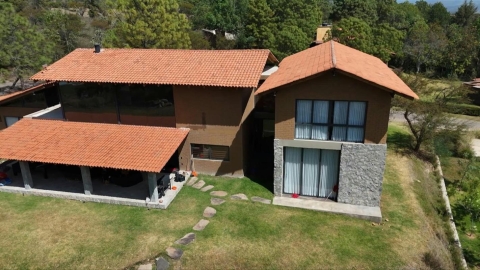 Revelan documentos de la &lsquo;narcon&oacute;mina&rsquo; vinculada a &lsquo;El Mencho&rsquo;