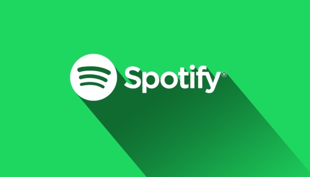 Spotify Revoluciona el Sonido: Plan &#039;Superpremium&#039; Llega con Todo