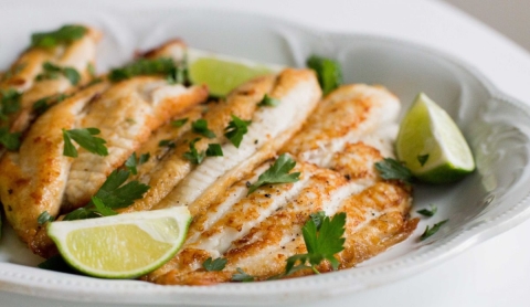 Cocina Chilena de Pilar Hern&aacute;ndez