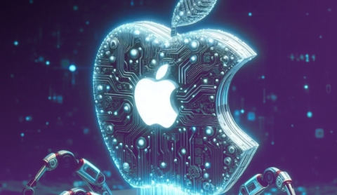 Apple abre su tecnología de inteligencia artificial a desarrolladores y renueva sus sistemas operativos