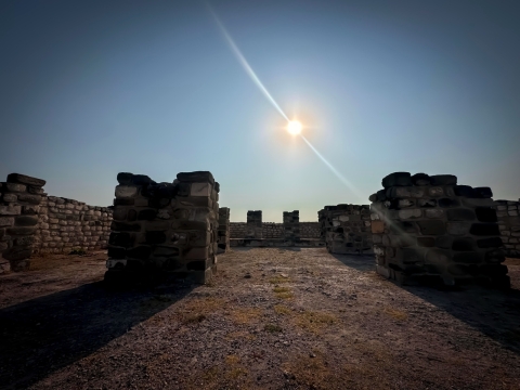Impulsa Morelos experiencias turísticas de renovación y bienestar durante el equinoccio de primavera