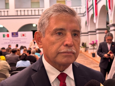 Comparecerán titulares de SAPAC y Desarrollo Urbano ante cabildo de Cuernavaca