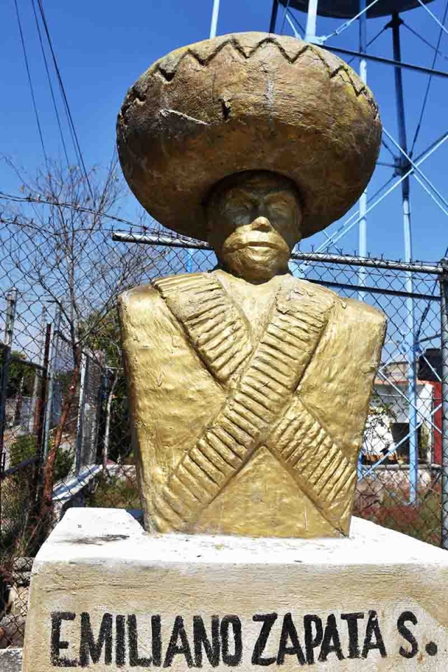 Herlindo Ortega Ortega y las soledades rústicas 