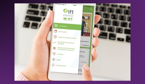 ¿Cuántos megas y gigas de internet gastas en tu casa? Así puedes calcularlo