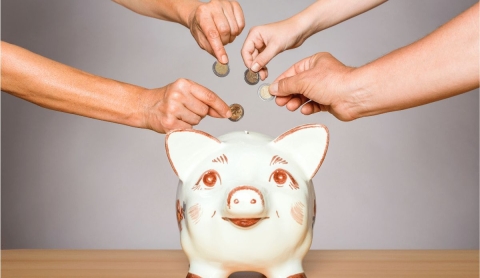 Acci&oacute;n Latina