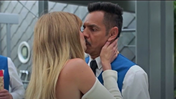 ¿Dónde ver &quot;El Valet&quot;, la nueva película de Eugenio Derbez de la que todos hablan?