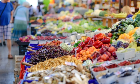 Inflaci&oacute;n en M&eacute;xico alcanza 3.61 % en primera quincena de noviembre