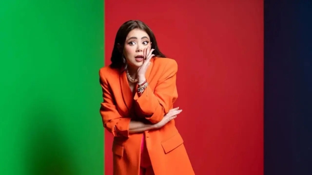 Mariana Botas critica a Elaine Haro tras su cambio de cuarto en La Casa de los Famosos México 3
