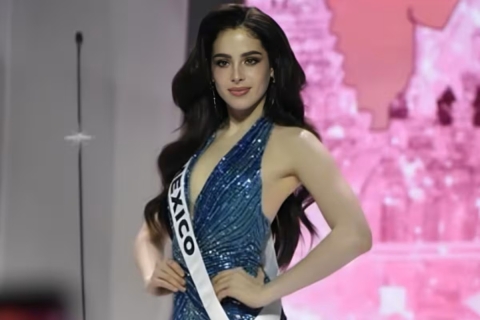 Miss Universe 2025: cu&aacute;ndo, d&oacute;nde y a qu&eacute; hora ver la gran final de la 74&ordf; edici&oacute;n del certamen