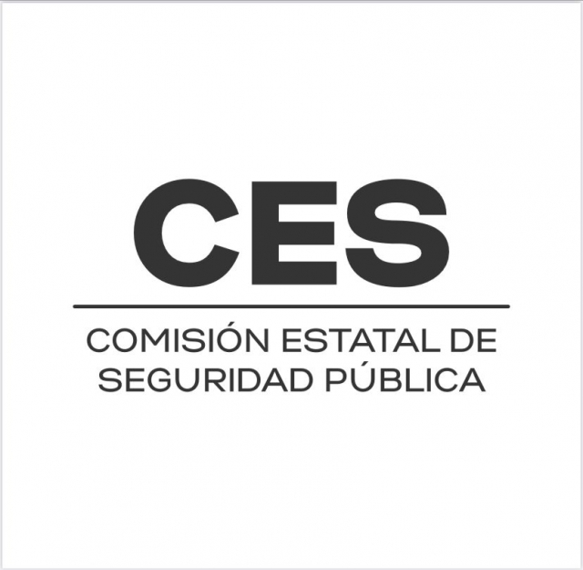 Da seguimiento Mesa de Coordinación Estatal a las elecciones del seis de junio