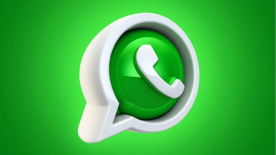 Comunidades unidas: WhatsApp introduce eventos y respuestas organizadas