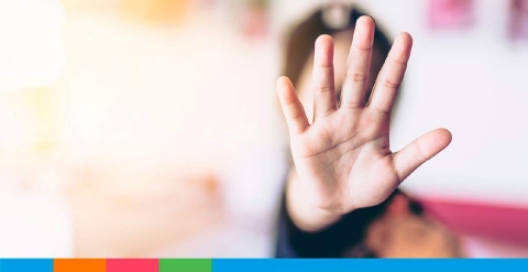 El gobierno federal present&oacute; la credencial del servicio universal de salud. 