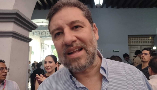 Reducci&oacute;n de jornada laboral impactar&aacute; costos y tiempos en la construcci&oacute;n: CMIC Morelos