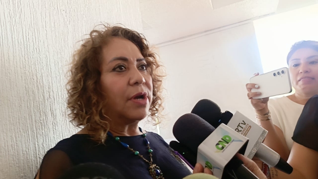 Investiga Contraloría denuncias por pago irregular de finiquitos a exfuncionarios