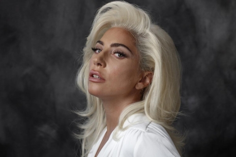 Lady Gaga se une a la temporada 2 de Merlina como Rosaline Rotwood