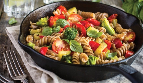 Dieta Exante España