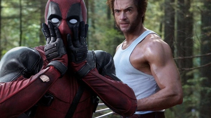 ¿Le llegan al precio? Volverá Hugh Jackman como ‘Wolverine’ para ‘Deadpool 3’ de Ryan Reynolds