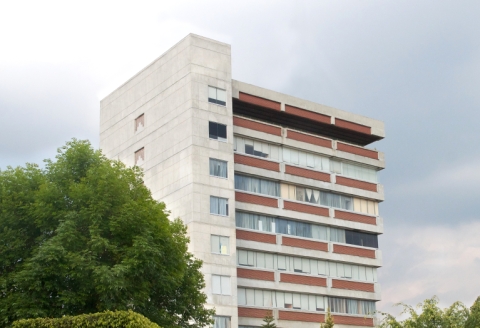 No cuenta UAEM con recursos para pago de catorcena; advierte SITAUAEM de posible paro de labores