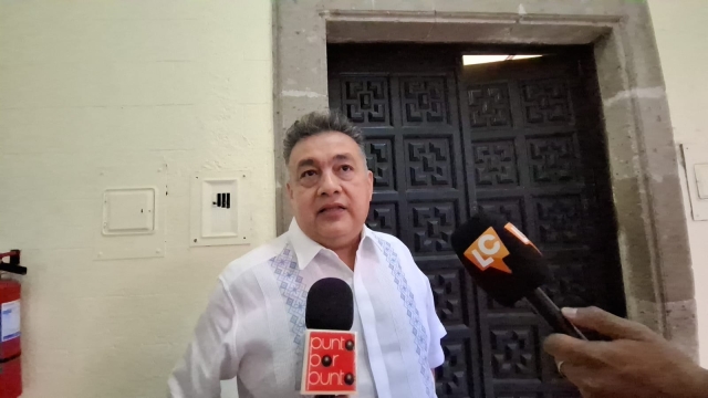 Identifican a responsables del robo de celulares en tienda ubicada en avenida Plan Ayala