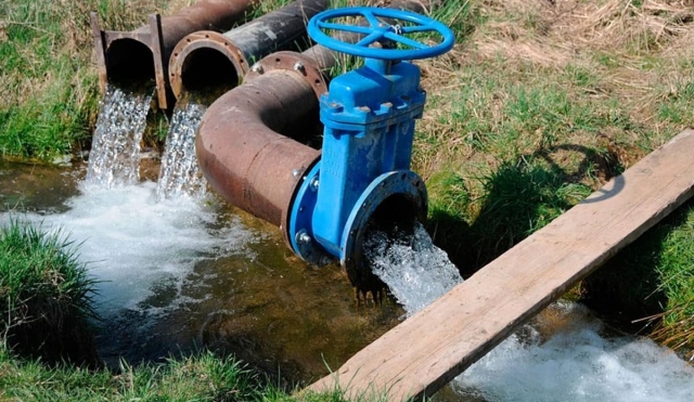 Llaman a instalar drenaje sanitario y pluvial en Coatetelco