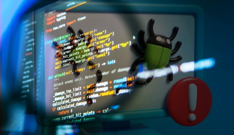 Un bug sin resolver en MySQL cumple 20 años y sigue afectando la integridad de los datos