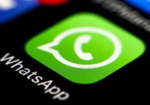 WhatsApp refuerza la seguridad con copias de seguridad cifradas mediante claves de acceso