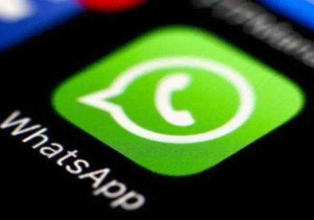 WhatsApp refuerza la seguridad con copias de seguridad cifradas mediante claves de acceso