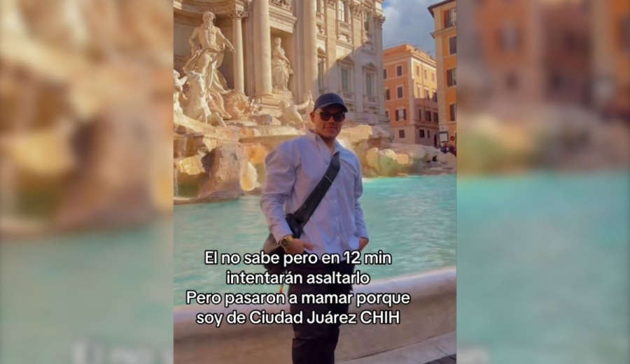Captura de pantalla