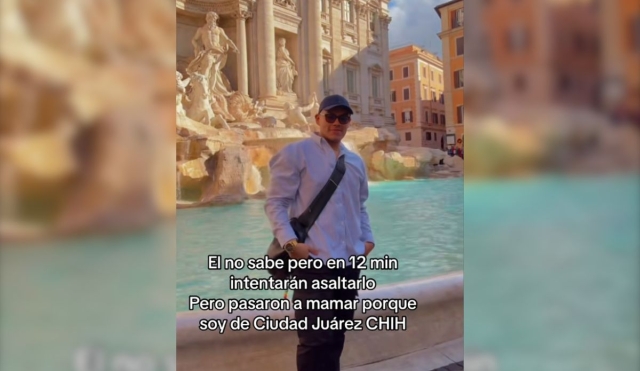 Captura de pantalla