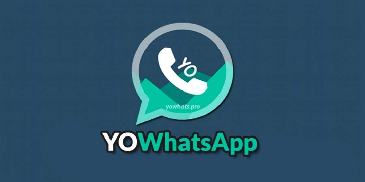 YoWhatsApp y el gran peligro de las apps modificadas