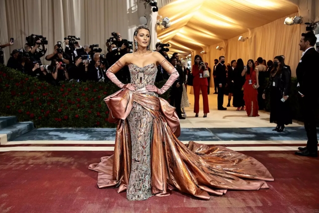 ¿Cuándo es la Met Gala?: Todo lo que debes saber sobre el evento de moda