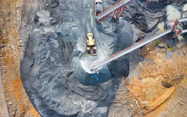 Grupo armado roba cargamento de oro, plata y otros minerales en Zacatecas