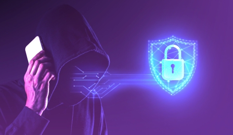 Ingeniería social 2.0: cuando una llamada basta para vulnerar a una empresa