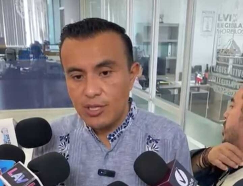 Revisará Congreso marco legal relacionado con permisos, transporte y almacenamiento de materiales peligrosos