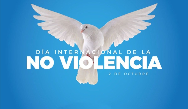 DGCS Unam