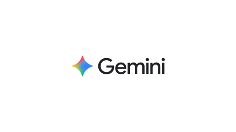 La app de Gemini ahora permite verificar si una imagen fue creada con la IA de Google