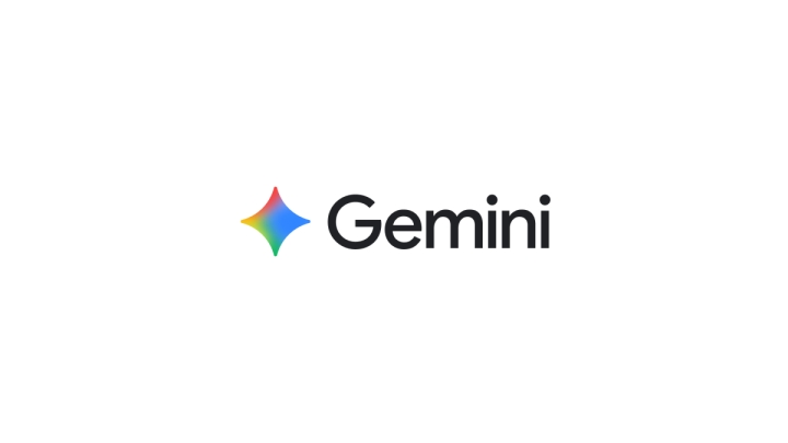 La app de Gemini ahora permite verificar si una imagen fue creada con la IA de Google
