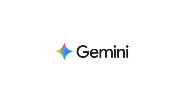 La app de Gemini ahora permite verificar si una imagen fue creada con la IA de Google