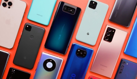 ¿Cada cuántos años se debe cambiar de celular? Esto dicen los expertos